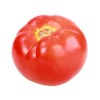 Celebrity Hybrid Tomato Seeds - Non-GMO - 10 Seeds