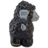 Little People Replacement Black Sheep Figure for Fisher-Price Little People