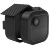 HOLACA Plastic Case + Clip Holder Compatible with Flashing Camera