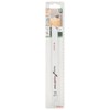 BOSCH S1122HF/2G Saver Saw Blade for Wood & Metal, Set