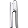 KitchenAid No Mess Multi Function Can Opener, One size, Gray