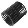 Wheel Package Blower 1472A1191 Powerful Quiet Ac Blower Wheel Replacement
