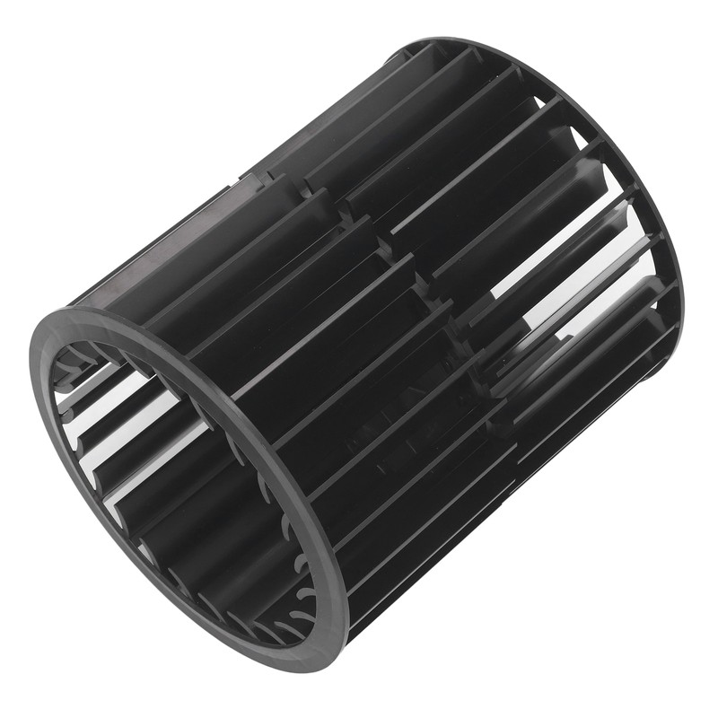 Wheel Package Blower 1472A1191 Powerful Quiet Ac Blower Wheel Replacement