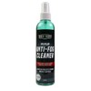 Quick Sheen Anti-Fog Spray for Glass, Windows, Glasses, Masks, Mirrors,