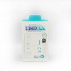 sweep Ilso Natural Mild Clear Nose Pack 7g 10 sheets / 일소 네추럴 마일드 클리어 노우즈 팩 7g 10매