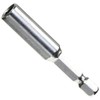 PB (pi-bi-) For Electric Screwdriver Bit Holder 450