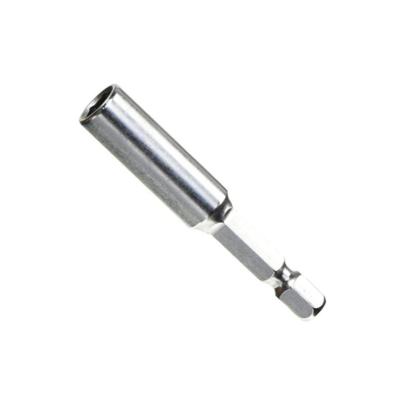 PB (pi-bi-) For Electric Screwdriver Bit Holder 450
