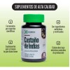 Castao De Indias Kalanchoe 60 Cps Bienestar De Piernas Sin