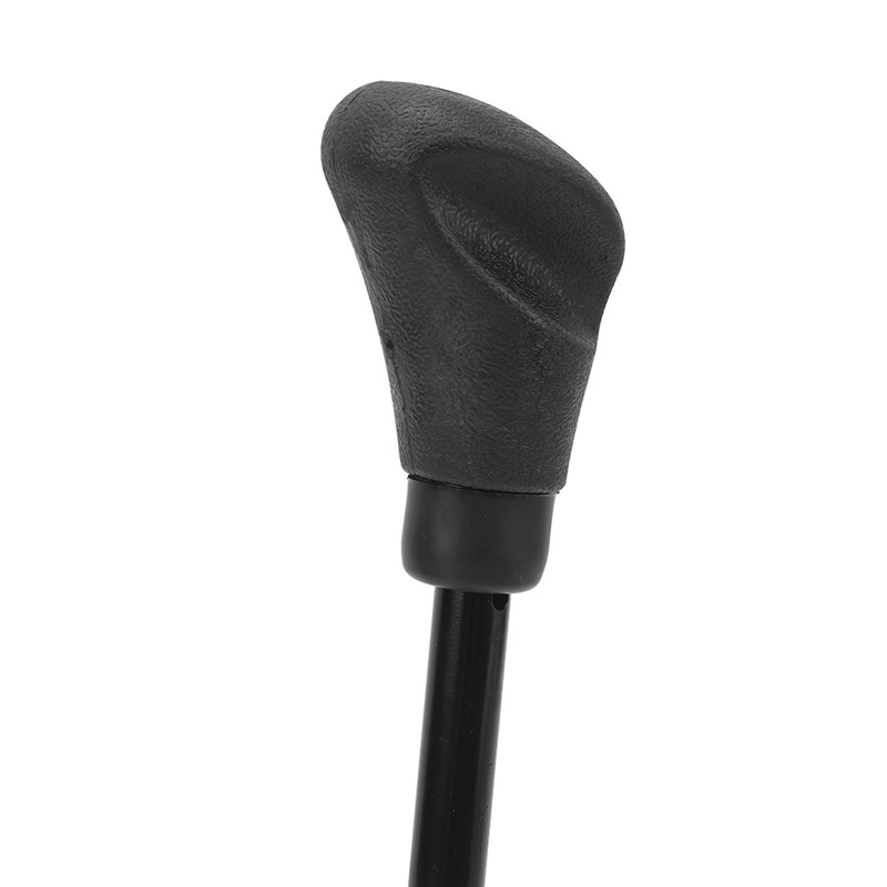 Hand Gear Shifter Stick Lever Automotive Manual Gear Shifter Shift