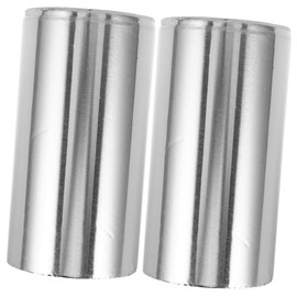 Ipetboom Nail Soak off Gel Remover Kit Tinfoil Wraps Easy Application for Women