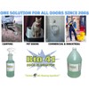 Bio 41 Odor Eliminator, Molecular Technology Since 2005 - Commercial,