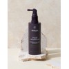 Aveda [아베다] 인바티 울트라 어드밴스드 세럼 150ml [AVEDA] Invati Ultra Advanced Serum 150ml
