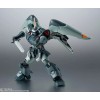 bandai BAS63454: Bandai Gundam Robot Spirits SIDE MS ZGMF-1017 Ginn