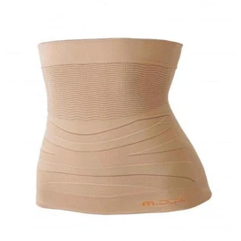 勝野 Operated Beauty Posture Supporter Beige M-L