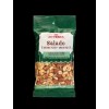 mi tienda Salado Snack Mix, Botana Mixta 7oz Bag Savory