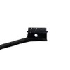 JINTAI Touchable LED LVDS LCD Screen Cable for Dell INS-PIRON