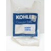 Kohler (4-Pack) Kohler 34848 Replacement Screw 8-32 X .281" Genuine