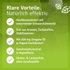 Casida® Schwarzkümmelöl Kapseln kaltgepresst -natürlich- 1650 mg Linolsäure und 60