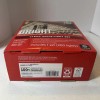 Bright Clear Icicle Lights Indoor Outdoor Season Bright 200 Set