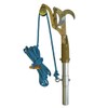 Jameson PH-34-PKG JA Professional Series Big Mouth Tree Pruner Kit