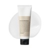 Chahong [Damage Focused Care] Chahong Intensive Dry Essence 80ml