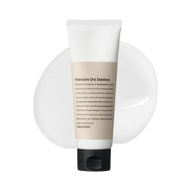 Chahong [Damage Focused Care] Chahong Intensive Dry Essence 80ml
