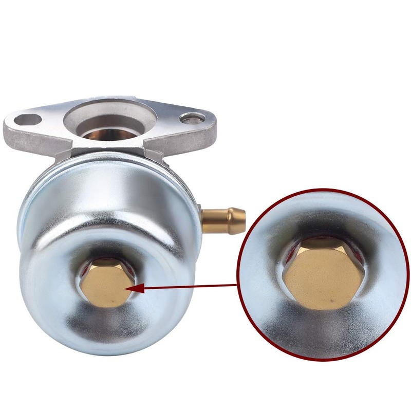 Butom 799868 Carburetor for 14111 498170 694882 698444 694202 498254
