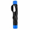 Golf Grip Trainer for Beginners – Hand Position Correction Practice