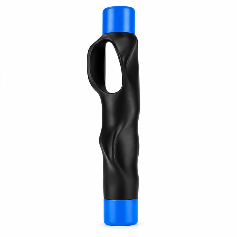Golf Grip Trainer for Beginners – Hand Position Correction Practice
