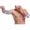 Neotech Care Elbow Brace Support Sleeve - Elastic & Breathable