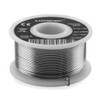 Lumenier 100G 63/37 0.8MM Solder Wire - 1.2