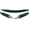 Klotz AS-MM0150, Sound Recording Cable, 1.5 m long