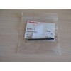 FOR MAKITA GUARD RETURN SPRING 5404R BSS610 BSS611 DSS610 DSS611