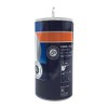 OSRAM H11 12V 55W 5000K 62211CBA Cool Blue Advance Car