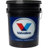 Valvoline Premium Blue One Solution Gen2 15W40 Diesel Engine Oil; 5 Gallon Pail