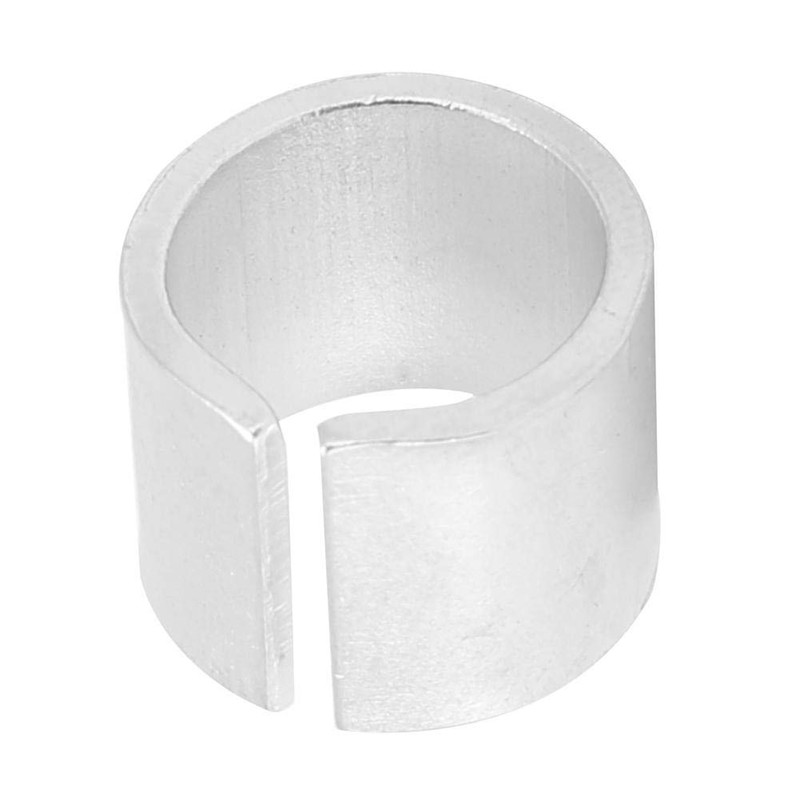 Engine Cylinder Head Dowel Pin, Qiilu 4Pcs Cylinder Head Dowels