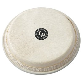 LP Latin Percussion Djembehead LP Music Collection LPMC Size 4 1/4" - LPM914A