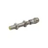 Sensor Proximidad Turck Bi1-eg05-ap6x-v1331 PNP IP67 Autom. Industrial