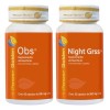 Power Golden Pack 2pzs Cpsulas Personaliza Tu Do Obs Y