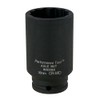 Performance Tool W83180 36mm 12 Point Axle Nut Socket