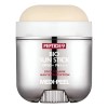 Medipeel Peptide9 Bio Protector Solar En Barra Fps50 Ligero