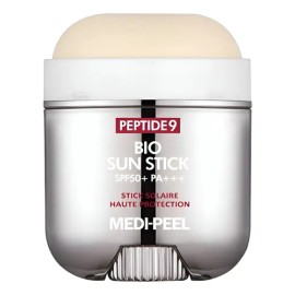 Medipeel Peptide9 Bio Protector Solar En Barra Fps50 Ligero