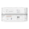 3x 100pk Omnitex Super Soft Durable Patient Dry Wipes |