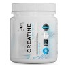 Creatina Monohidratada Pura 300g 60 Tomas En Polvo B Life