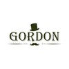 Gordon Hair Fibres Set 2 x 22 g - Instant