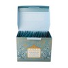 Fortnum & Mason Darjeeling FTGFOP