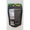Beyond Organic Roasted & Salted Cashews, 3.5 oz Bag Snack