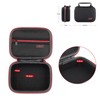 GoPro Storage Case Basic Camera Case for Gopro Camera Carrying