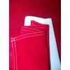 Canada Flag DuraKnit® Series | Shop | Canadian Flag Brass