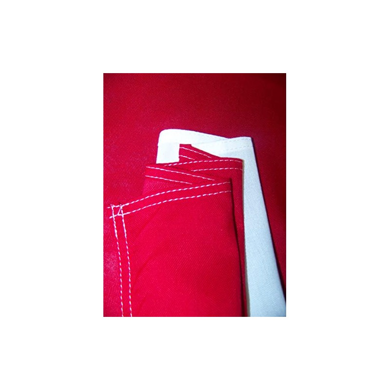 Canada Flag DuraKnit® Series | Shop | Canadian Flag Brass